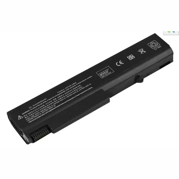 Baterai Laptop HP HSTNN-CB69,HSTNN-W42C