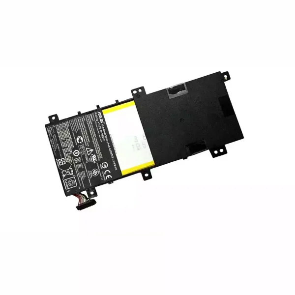 Baterai Laptop Original ASUS C21N1333