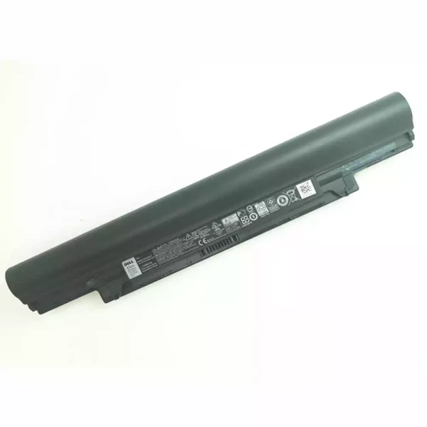 Baterai Laptop Original DELL Latitude 3350