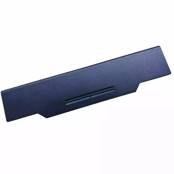 Baterai Laptop Original CLEVO 6-87-W130S-4D7,CLEVO 6-87-W130S-4D71,CLEVO 6-87-W130S-4D72 - Image 2