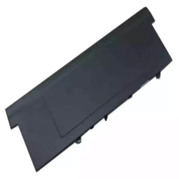 Baterai Laptop Original DELL 312-1304 - Image 2