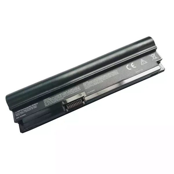 Baterai Laptop MEDION 8299-PNH90MH44001,8299-PNH90MH52001