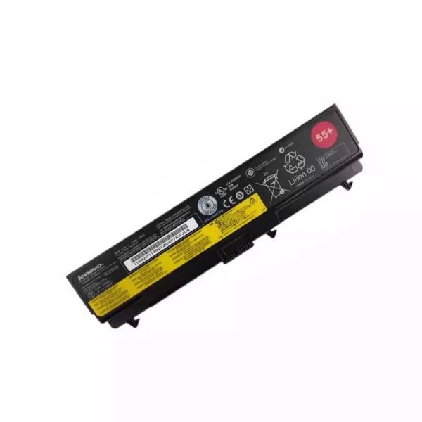 Baterai Laptop Original LENOVO Thinkpad W510,Thinkpad W520