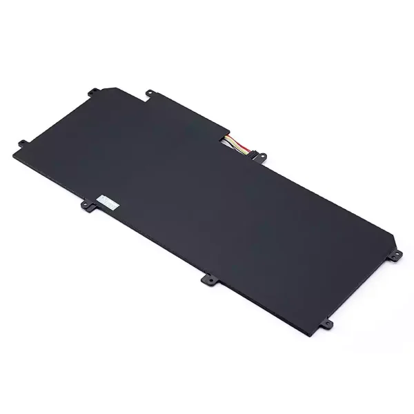 Baterai Laptop Original ASUS C31N1411 - Image 2