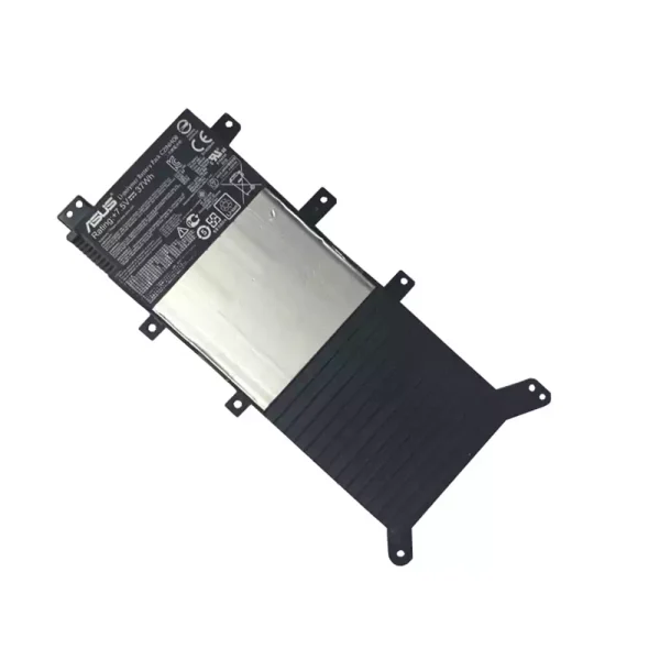 Baterai Laptop Original ASUS C21N1408