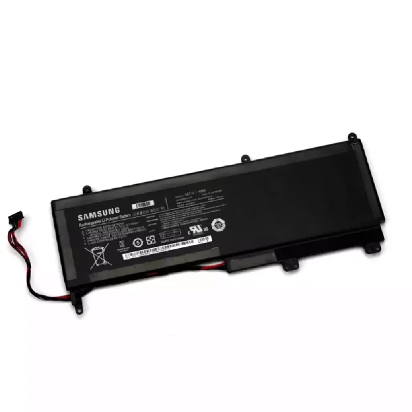 Baterai Laptop Original SAMSUNG XE700T1A