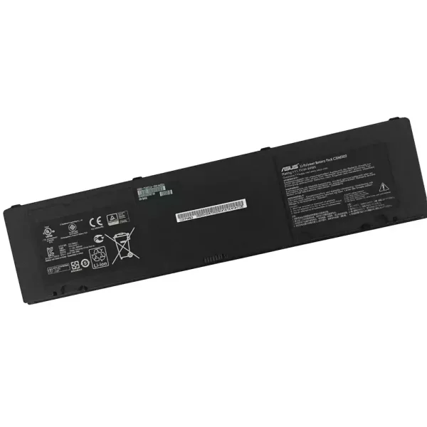 Baterai Laptop Original ASUS C31N1303