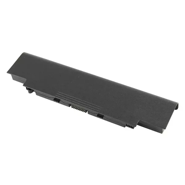 Baterai Laptop DELL Inspiron N3010,N3010D,N3010R,N3110 - Image 2