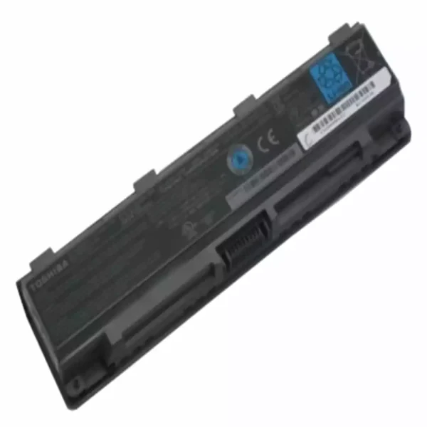 Baterai Laptop Original TOSHIBA Satellite P875