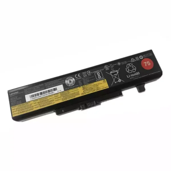 Baterai Laptop Original LENOVO L11M6Y01