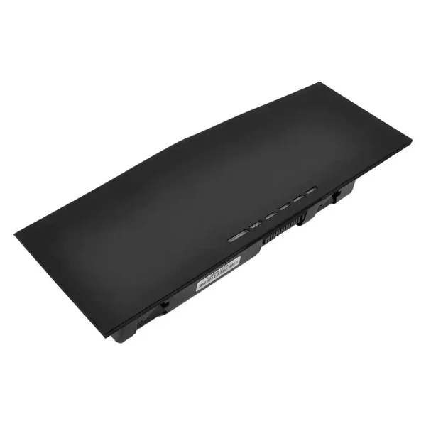 Baterai Laptop Original DELL Alienware M17x R4 - Image 2