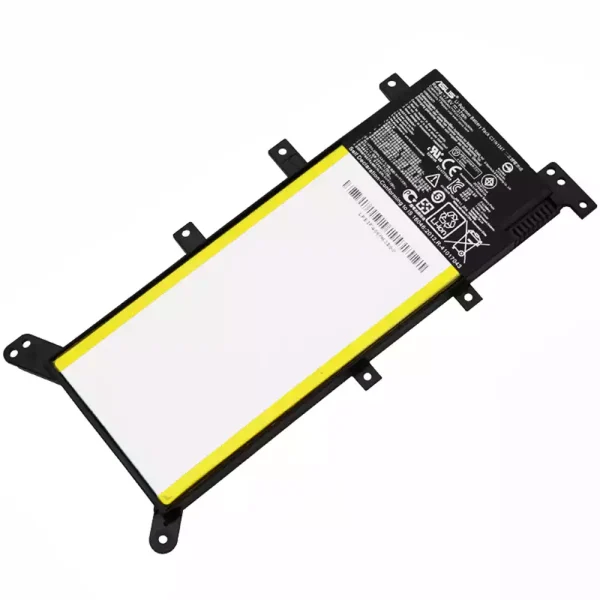 Baterai Laptop Original ASUS A555L,K555L,F555L,F555LA