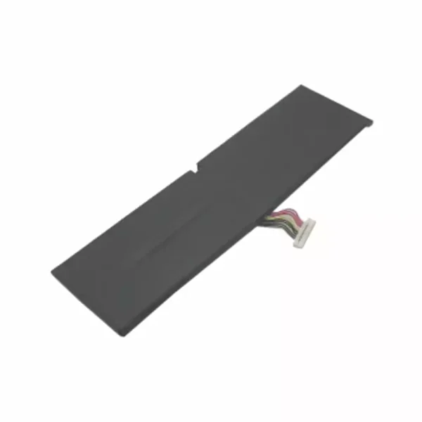 Baterai Laptop Original RAZER RZ09-00991101,RZ09-00991102 - Image 2