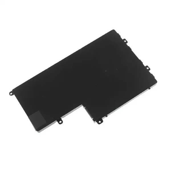 Baterai Laptop Original DELL Inspiron 14-5447 - Image 2