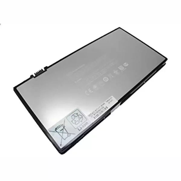 Baterai Laptop Original HP NS09