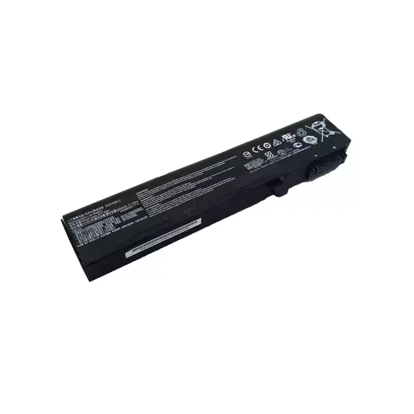 Baterai Laptop Original MSI GP62,GP72