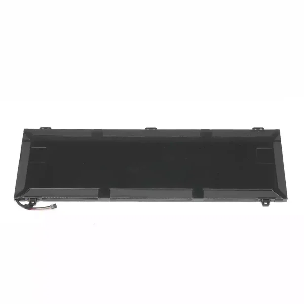 Baterai Laptop Original LENOVO L12M4P61 - Image 2