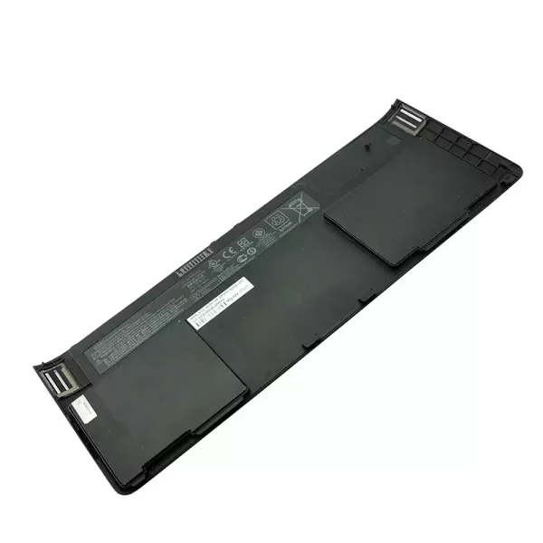 Baterai Laptop Original HP OD06XL