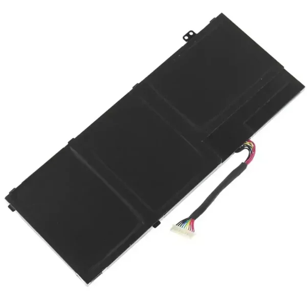 Baterai Laptop Original ACER AC14A8L - Image 2