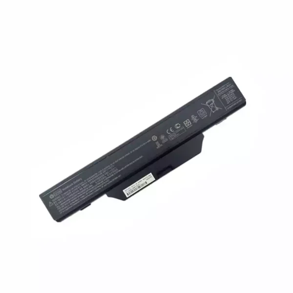 Baterai Laptop Original HP 464119-143