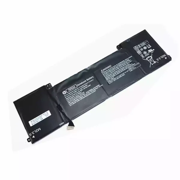 Baterai Laptop Original HP TPN-W111