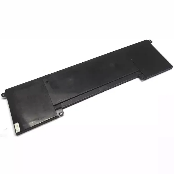 Baterai Laptop Original HP TPN-W111 - Image 2