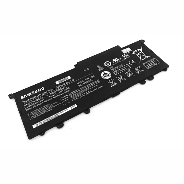 Baterai Laptop Original SAMSUNG NP900X3C