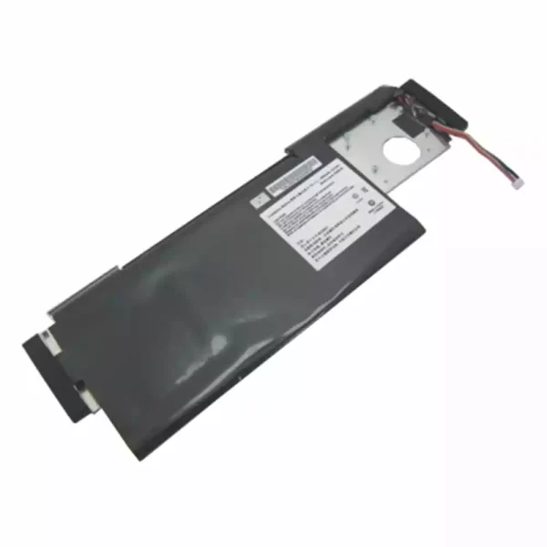 Baterai Laptop Original HASEE smart ultra 1402