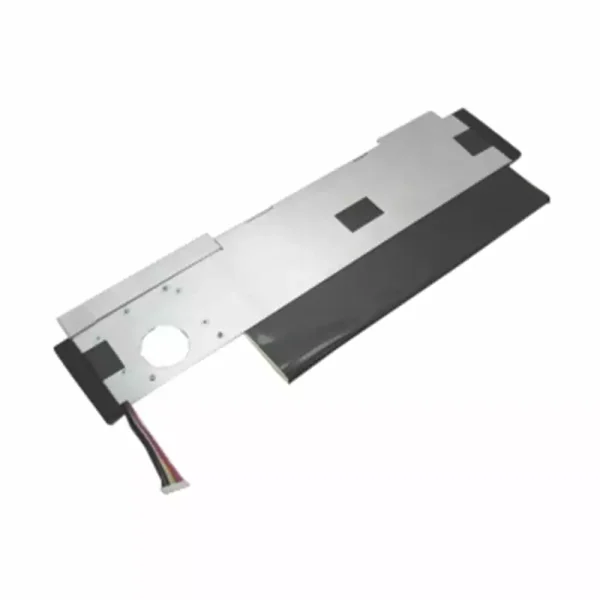 Baterai Laptop Original HASEE smart ultra 1402 - Image 2