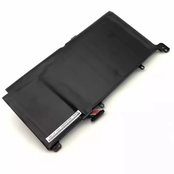 Baterai Laptop Original ASUS B31N1336 - Image 2