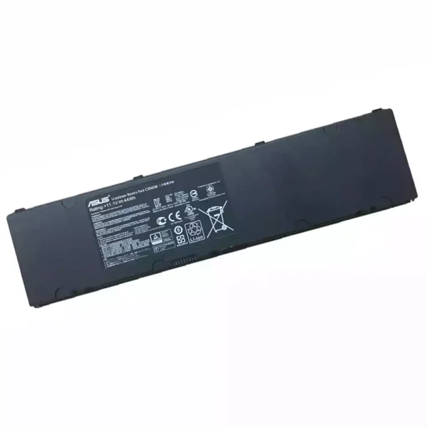 Baterai Laptop Original ASUS C31N1318