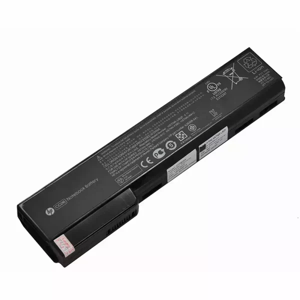 Baterai Laptop Original HP QK642AA ,QK643AA