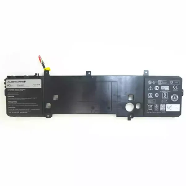 Baterai Laptop Original DELL 191YN