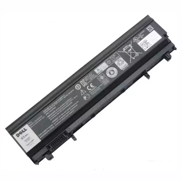 Baterai Laptop Original DELL LATITUDE E5440