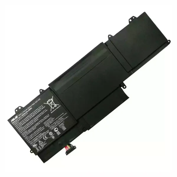 Baterai Laptop Original ASUS C23-UX32