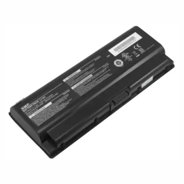 Baterai Laptop Original PACKARD BELL EUP-P2-4-24