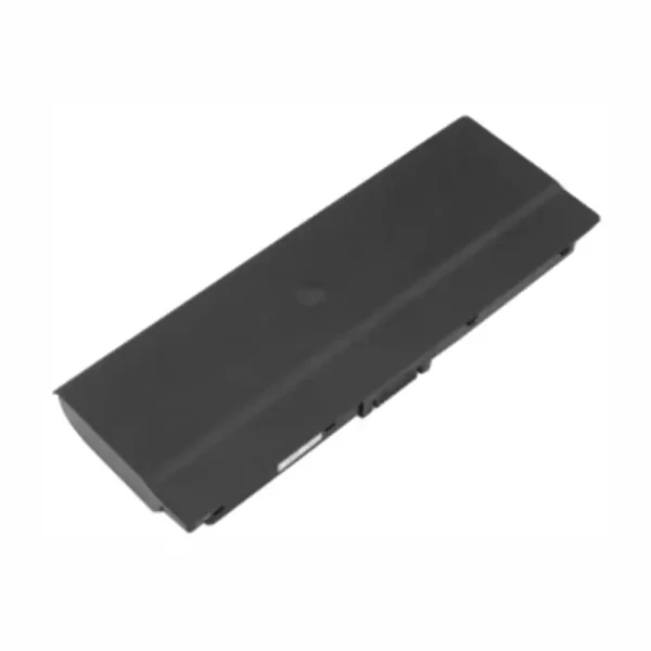 Baterai Laptop Original PACKARD BELL EUP-P2-4-24 - Image 2