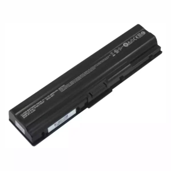 Baterai Laptop Original PACKARD BELL EUP-P1-4-24