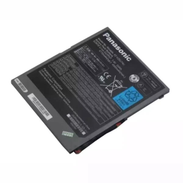 Baterai Laptop Original PANASONIC TOUGHPAD FZ-A1