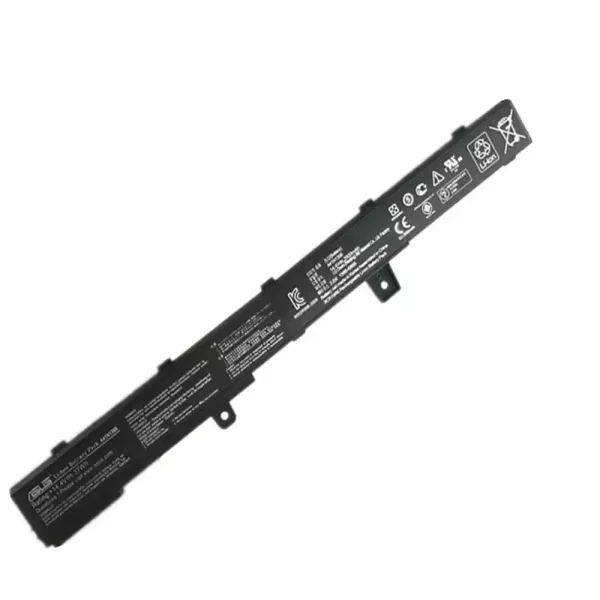 Baterai Laptop Original ASUS A41N1308