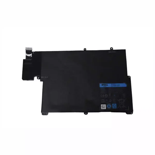 Baterai Laptop Original DELL Inspiron 5323