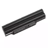 Baterai Laptop FUJITSU LIFEBOOK AH532