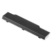 Baterai Laptop FUJITSU LIFEBOOK AH532 - Gambar 2