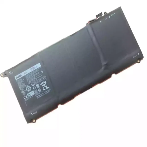 Baterai Laptop Original DELL 90V7W