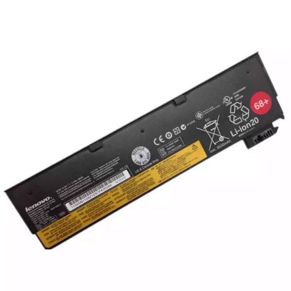 Baterai Laptop Original LENOVO Thinkpad T560