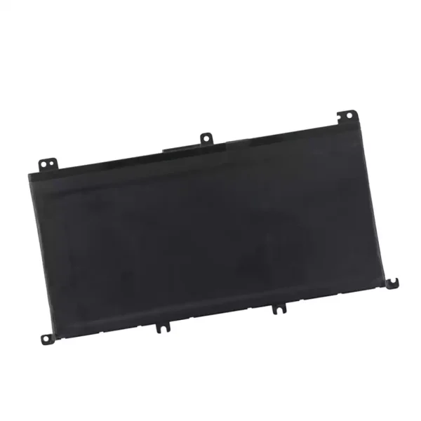 Baterai Laptop Original DELL 357F9 - Image 2