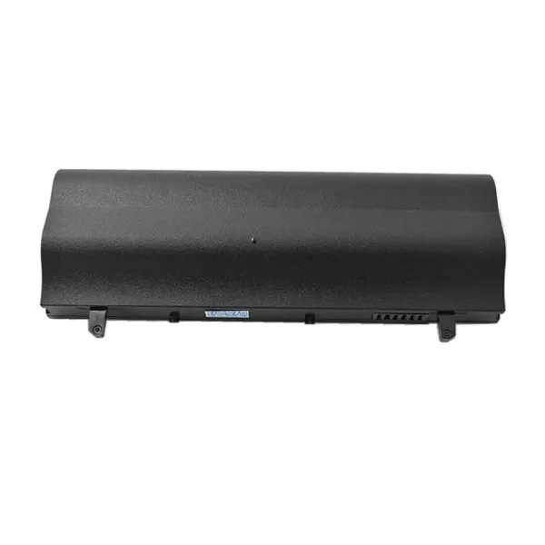 Baterai Laptop Original CLEVO 6-87-W310S-42F,6-87-W310S-42F1 - Image 2