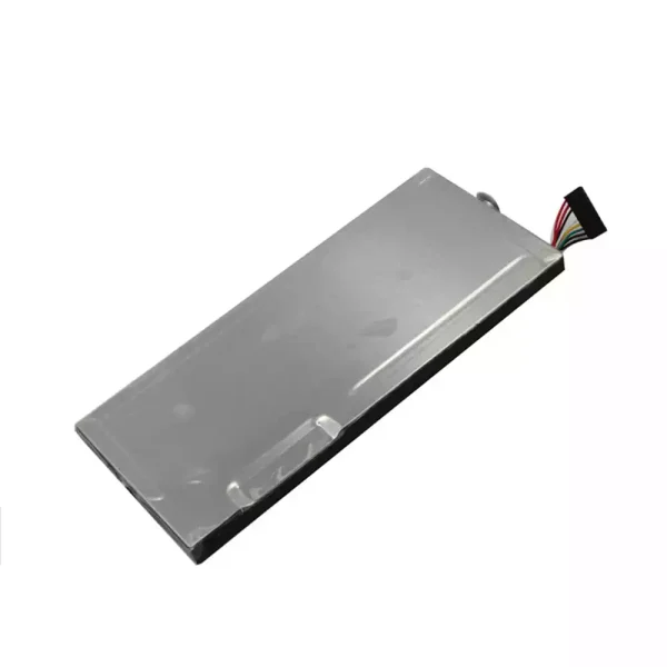 Baterai Laptop Original ASUS AP21-T91 - Image 2