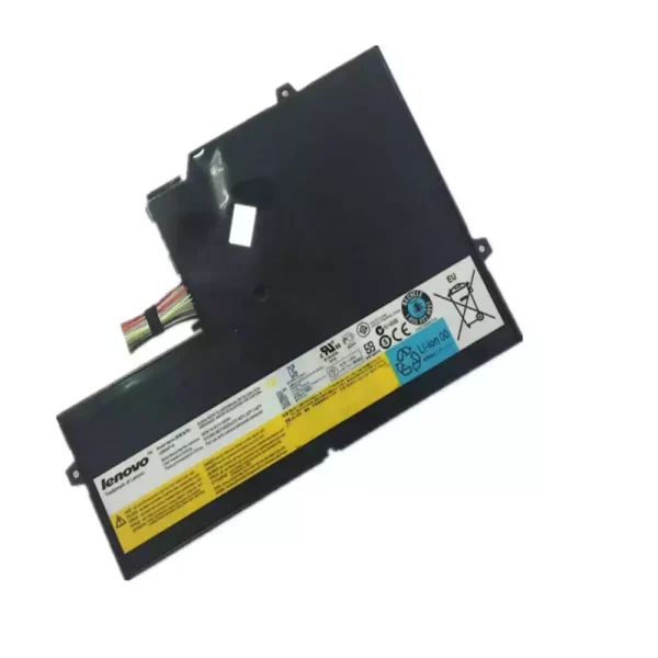 Baterai Laptop Original LENOVO L09M4P16