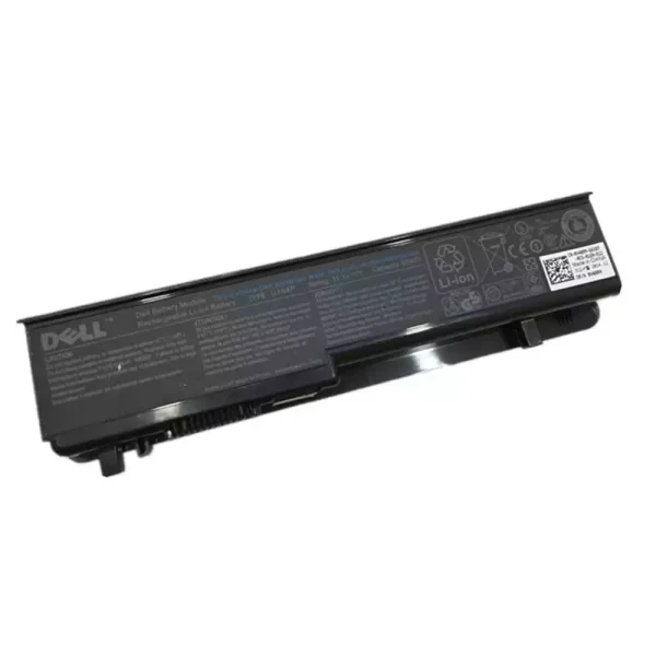 Baterai Laptop Original DELL Studio 1747